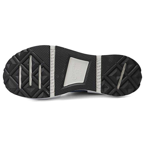 Converse Run Star Legacy CX Platform